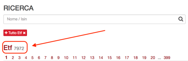 Descrizione: https://i1.wp.com/www.mypecunia.com/wp-content/uploads/2018/04/come-scegliere-fondi-comuni-migliori-2.png?resize=640%2C198&ssl=1