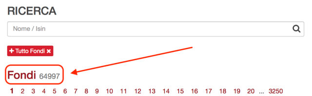 Descrizione: https://i1.wp.com/www.mypecunia.com/wp-content/uploads/2018/04/Come-scegliere-fondi-comuni-migliori-3.png?resize=640%2C207&ssl=1